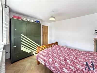 Picture 20
